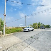 Đất đấu giá X1 Sơn Du Nguyên Khê - Cạnh đường Võ Nguyên Giáp - Sát dự án Bộ Công An